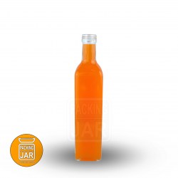 بطری ونیز سایز دو 